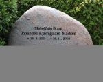 Johannes Kjaersgaard Madsen.JPG